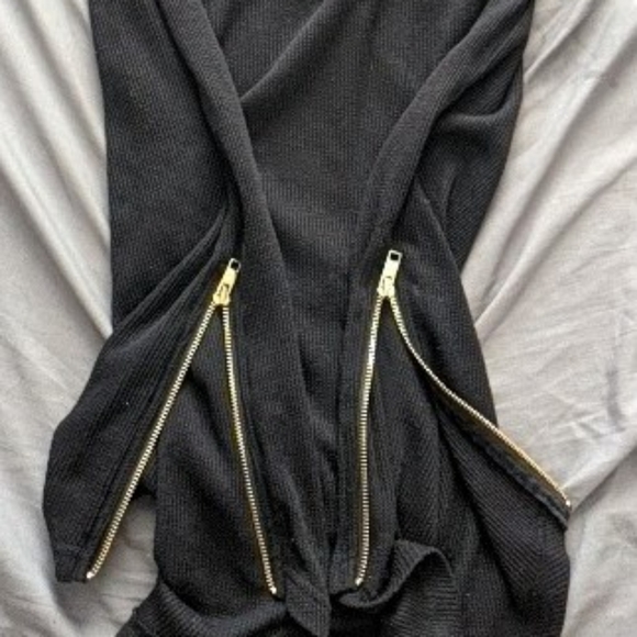 PJ Mark Long Sleeve - Picture 4 of 4